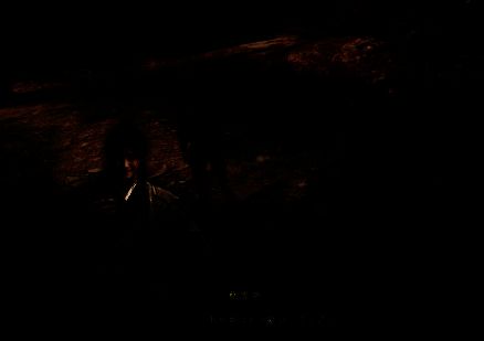 唐门角色在空中释放暴雨梨花针，多枚飞针呈扇形扩散，敌人身上浮现中毒图标