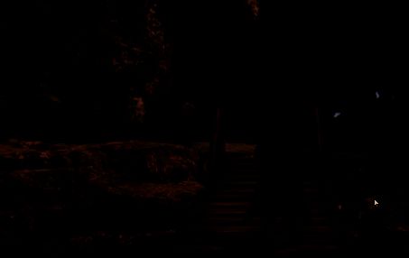 角色经脉图界面，任脉与督脉部分已点亮，曲骨穴与风府穴高亮显示为可激活状态