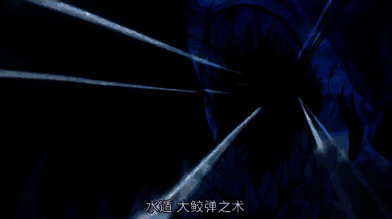 游戏内饰品系统界面截图，展示赤晶、玄龟等推荐饰品的属性与图标