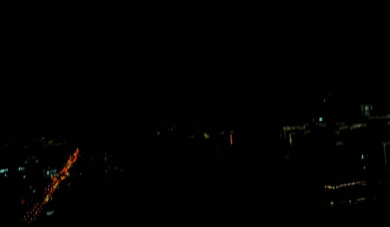 成就界面展示“反捞有你”图标，背景为双手相握的剪影，象征救援与希望