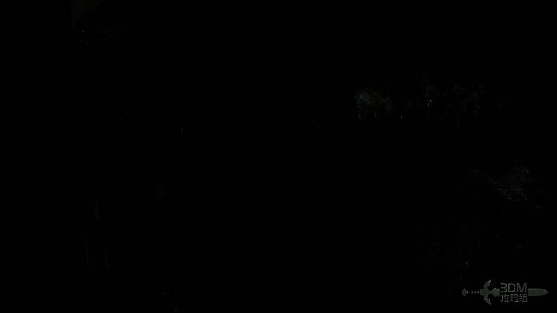 警报解除，揭示BT为全息投影，用于伪装基地位置