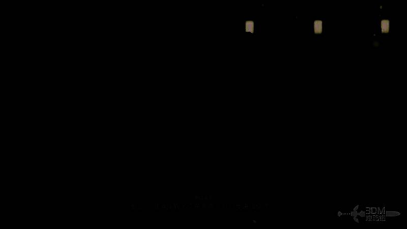 对话选项界面，列出多个回忆关键词供玩家选择