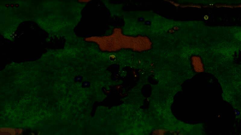 任天堂开发团队工作场景概念图，资深与年轻开发者共同讨论游戏设计