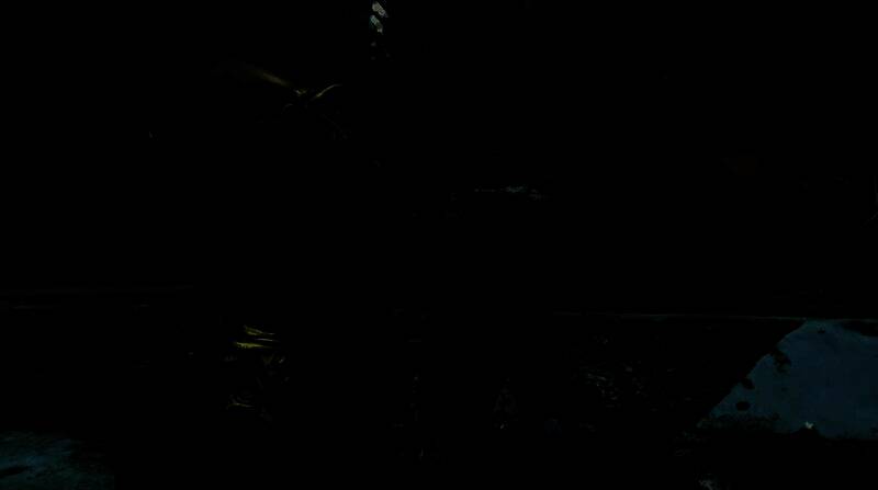 玩家正在组装TEK空气舱，透明舱体内充满空气，外部连接着管道与能量核心