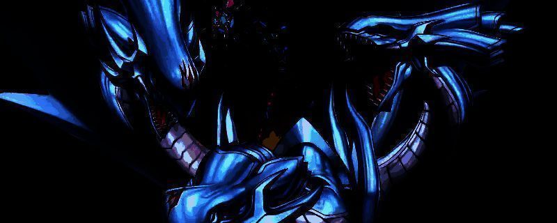 《游戏王MD》中星辰黑魔导卡组的完整构筑展示，包含核心怪兽、魔法陷阱卡及额外卡组配置