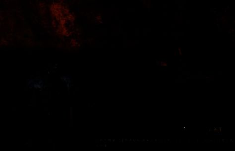 游戏内排行榜界面截图，显示人榜、地榜、天榜前三名人物头像与名称，突出挑战目标