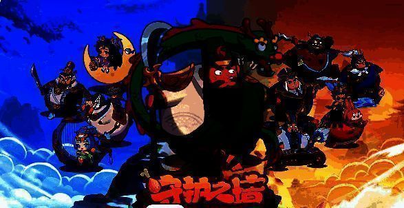 吕布觉醒技能展示界面，显示新增技能效果与属性加成详情