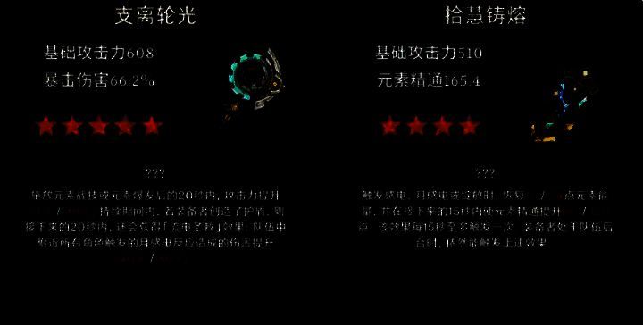 班尼特新皮肤概念图，身穿节日风礼服，手持发光酒杯，背景为派对灯光