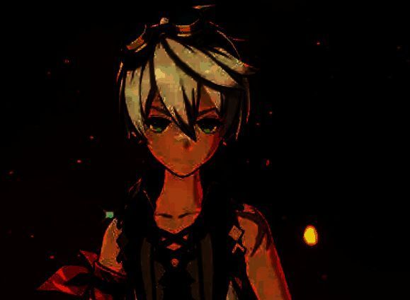 新地图俯瞰视角，展示热带雨林、瀑布与古代遗迹交织的景观