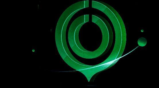 迅游加速器应用界面展示，突出显示已加速的游戏列表和低延迟数据