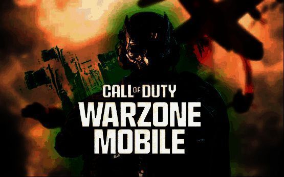 迅猛兔加速器运行界面，显示正在加速的游戏名称和实时延迟数值