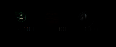 任务1完成后可领取的游戏内奖励预览图，包含物资与经验值加成