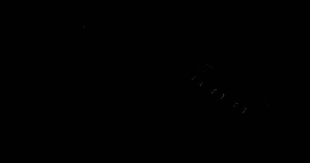 顶级安全箱内部展示画面，整齐摆放着占格3×3的稀有物品，包括超算单元、呼吸机和雷达设备，背景为高科技金属质感