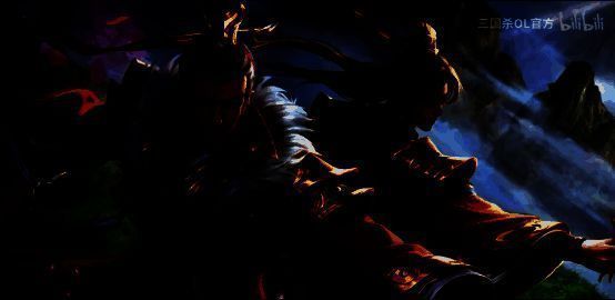 游戏内活动页面截图，展示预约奖励列表，包括招募令、夺宝券、皮肤包等图标整齐排列