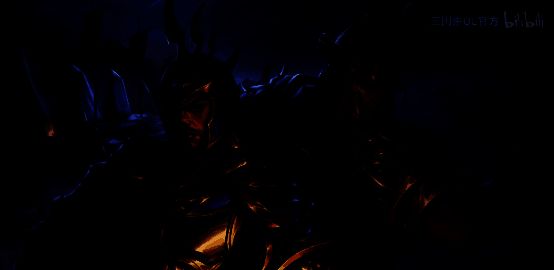 双排对战界面截图，两名玩家并肩作战，界面显示‘组队成功’与‘失败不掉星’提示