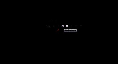 ‘同步到指定位置’按钮被鼠标点击，界面提示同步成功