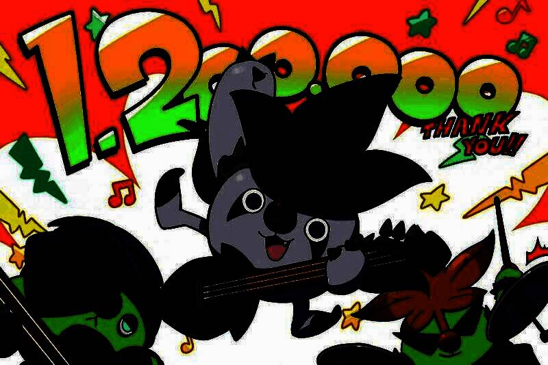 纪念插画细节展示，少女手持沙漏，龙在空中盘旋，周围漂浮着料理、钓竿、斧头等代表14种职业的图标，整体风格温馨梦幻