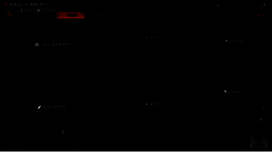 锆石级护卫舰整体外观展示，流线型舰体泛着金属冷光，两侧搭载护航艇，背景为深邃宇宙与星云