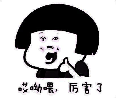 突击护卫舰与护航艇协同作战示意图，空中多道光束交织，展现强大防空火力覆盖