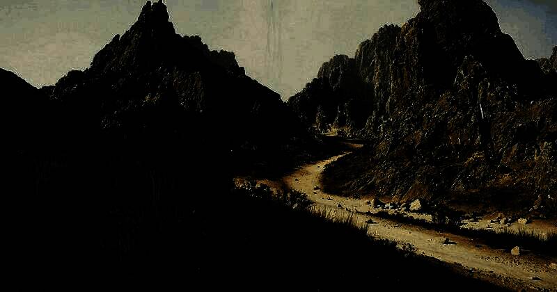 海关人员查获绑藏在腿部的大量游戏光盘，现场画面显示光盘用塑料薄膜紧密包裹