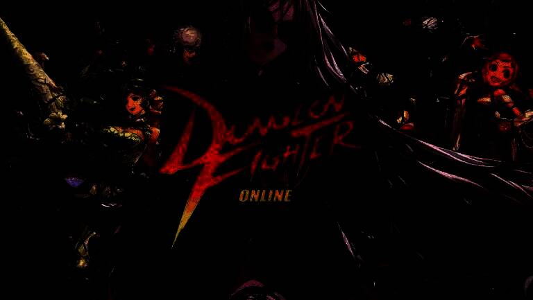 罢工现场员工手持‘还我应得奖励’‘拒绝单方面削减’等抗议标语，神情严肃