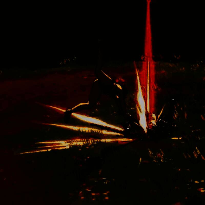 游戏UI界面展示卡牌构筑与角色状态信息