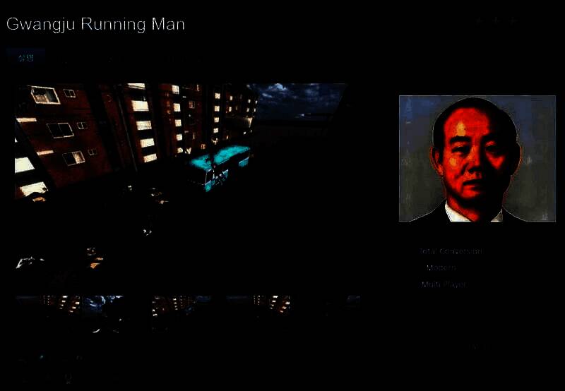 《骑马与砍杀：战团》创意工坊界面截图，显示部分MOD已无法访问，页面提示内容受限