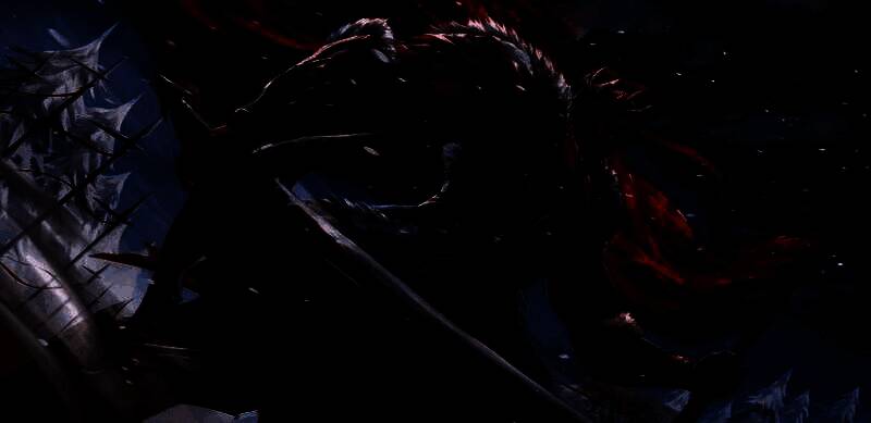 吴懿与烈袁术袁绍角色立绘并列展示，背景为战场烽烟，突出武将气势与技能特效