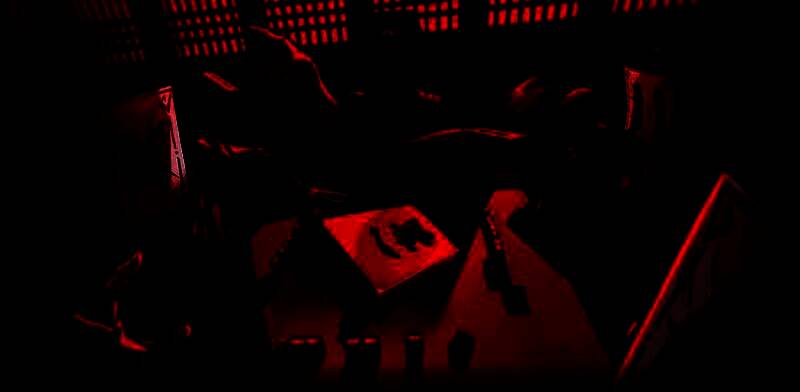 游戏内‘坐忘论道’排行榜界面，顶部显示限定称号‘坐忘道乐子人’，仅前10名玩家获得