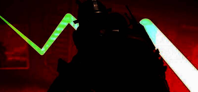 《严阵以待》Steam商店页面显示多半差评，评论区充满玩家对审查修改的不满情绪