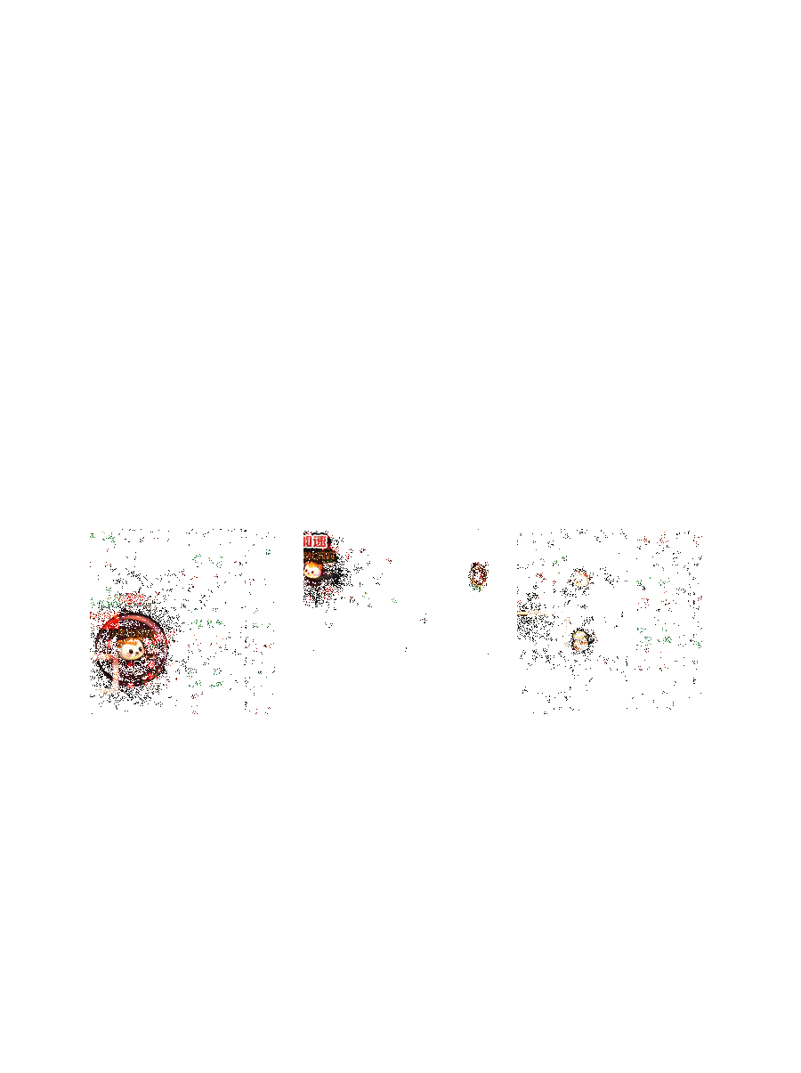 玩家操控角色在茶餐厅场景中灵活走位，躲避手持锅铲的员工