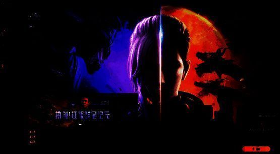 多设备同屏展示：手机、PC、Mac三端界面一致，数据实时同步