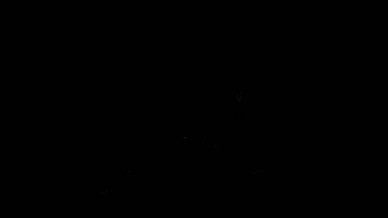 《ILL》游戏中扭曲诡异的怪物形象，肢体变形，表面覆盖粘液，在昏暗光线下缓缓逼近