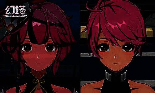 福利领取界面展示，包含24抽奖励图标、SSR武器展示与签到日历