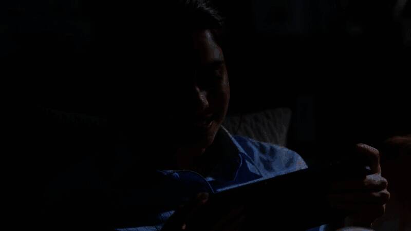 黄牛在二手交易平台低价挂牌出售多台Switch2主机，标价明显低于市场预期