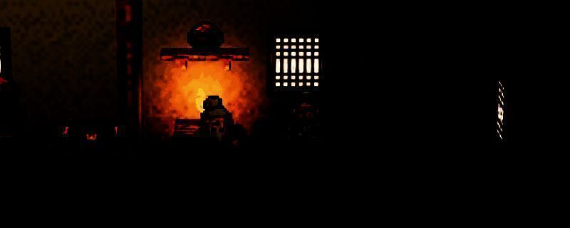 《逸剑风云决》NPC对话界面展示好感度数值与送礼选项，界面清晰显示不同颜色道具对应的好感加成