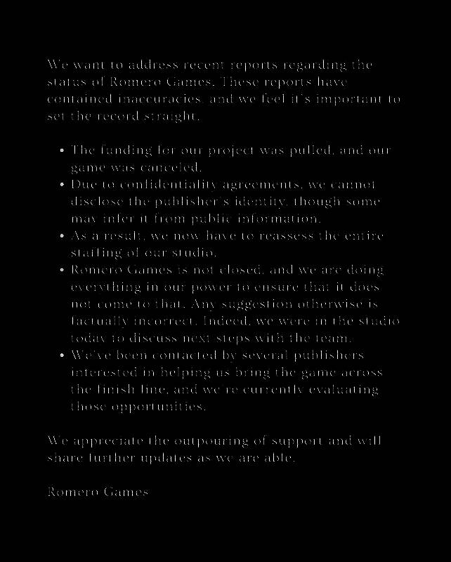 概念艺术图展示游戏中激烈的战斗场景，主角在废墟城市中与敌对机械单位交火，视觉风格硬核科幻