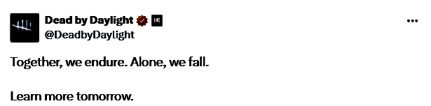 《行尸走肉》主要角色群像图，包括瑞克、弩哥、卡萝尔等经典人物并肩作战的场景