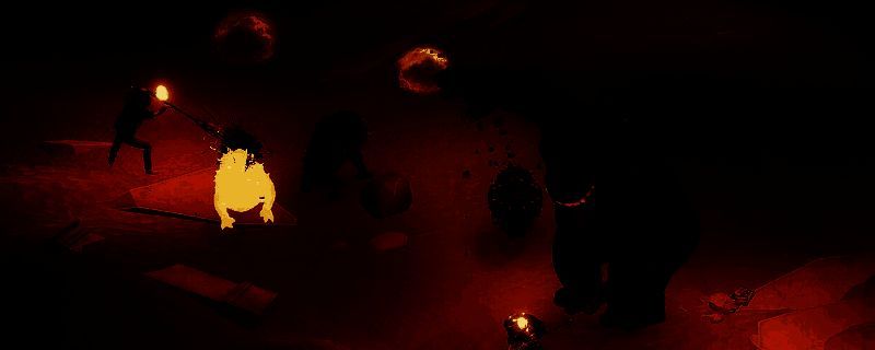 《莱恩岛生存指南》新手游玩心得分享，展示角色在岛屿上采集资源、种植作物的生存场景