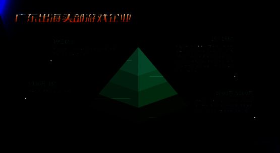 《三国志·战略版》游戏内战场画面，千军万马列阵对峙，战旗飘扬，展现宏大战争场面