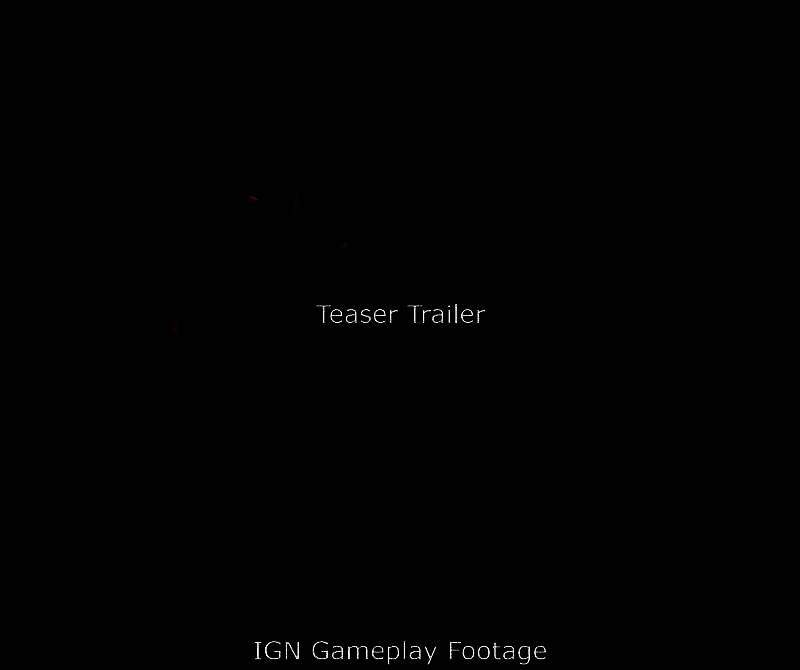 角色面部特写显示贴图粗糙，光影过渡生硬