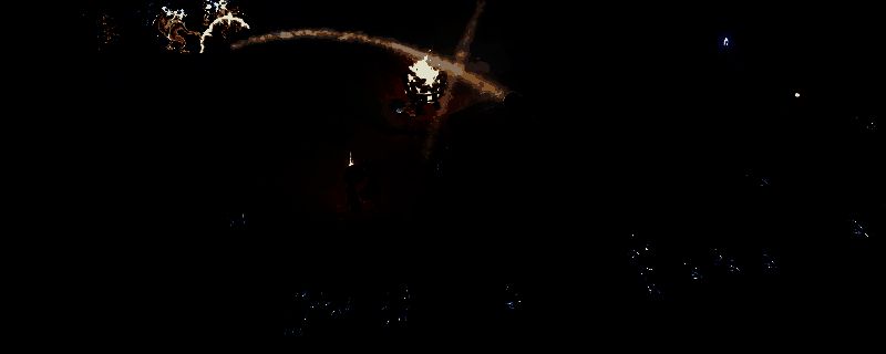 《莱恩岛生存指南》游戏界面展示，显示难度设置选项与成就列表，突出玩家自定义战斗参数的灵活性