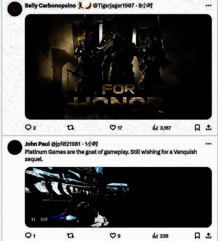 《荣耀战魂》不同职业英雄在战场上激烈对拼的多人对战场景