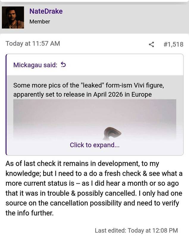 玩家在社交平台发布的失望表情包，配文‘FF9重制版没了？’，气氛低落