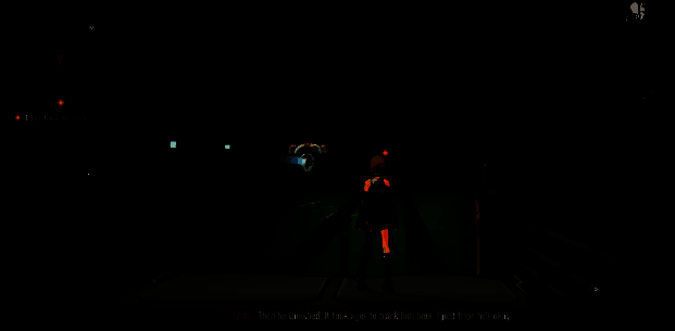 战斗结算界面：渺渺被评为MVP，队伍胜利，背景显示其技能连招回放