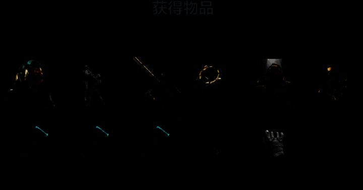 《三角洲行动》干员研究系统界面展示，左侧为‘蚀金玫瑰’任务列表，右侧为已解锁的碎片进度条