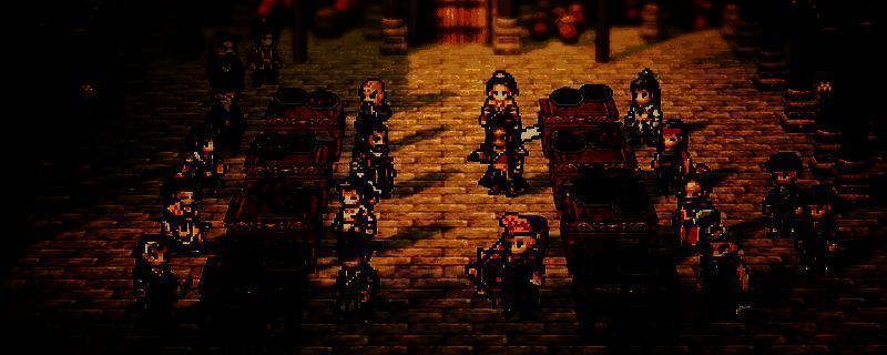 《逸剑风云决》经脉系统界面展示，角色经脉图谱清晰可见，标注了任脉、真气、防御等关键路径