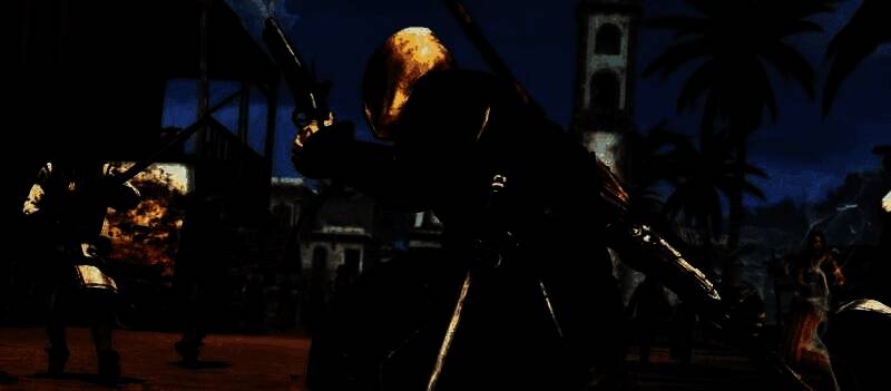 网络热议截图显示玩家在社交媒体上激烈讨论育碧用户协议中的销毁条款