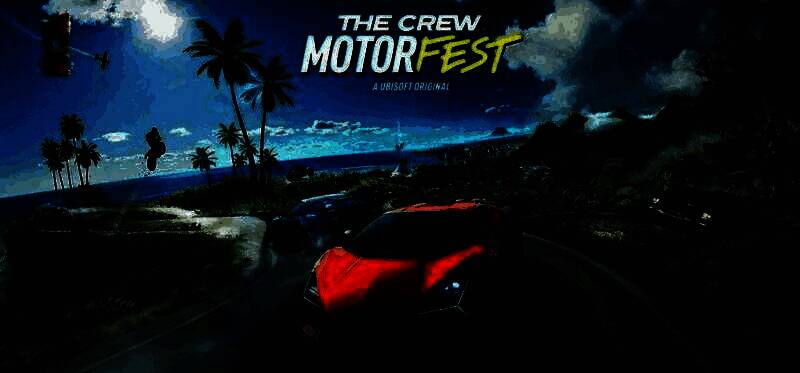 ‘Stop Killing Games’官网页面展示运动进展与支持者留言截图