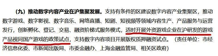 上海城市天际线与数字创意产业相关视觉元素融合图